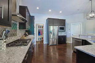 10725 Meadow Stable Ln, Union, KY 41091 - Photo 13