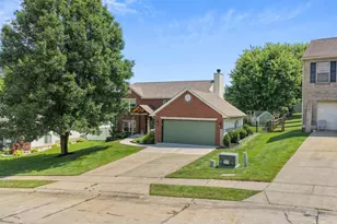 70 Otter Dr, Covington, KY 41017 - Photo 1