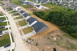 126 Belmont Ct, Williamstown, KY 41097 - Photo 23