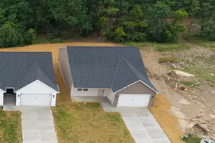 126 Belmont Ct, Williamstown, KY 41097 - Photo 21
