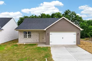 126 Belmont Ct, Williamstown, KY 41097 - Photo 1
