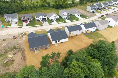 126 Belmont Court, Williamstown, KY 41097 - Photo 25