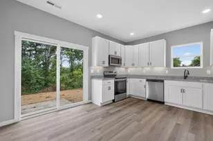 126 Belmont Ct, Williamstown, KY 41097 - Photo 5