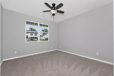 126 Belmont Court, Williamstown, KY 41097 - Photo 9