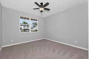 126 Belmont Ct, Williamstown, KY 41097 - Photo 9