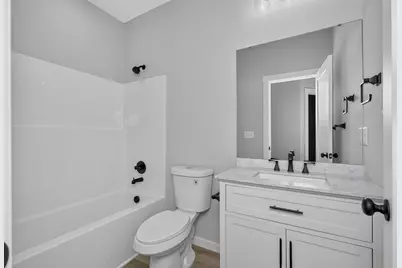 126 Belmont Court, Williamstown, KY 41097 - Photo 11
