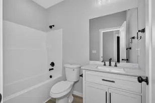 126 Belmont Ct, Williamstown, KY 41097 - Photo 11