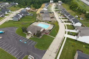 126 Belmont Ct, Williamstown, KY 41097 - Photo 31