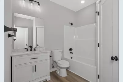 126 Belmont Court, Williamstown, KY 41097 - Photo 15