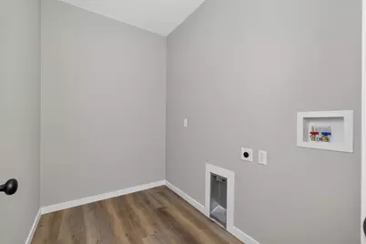 126 Belmont Court, Williamstown, KY 41097 - Photo 17