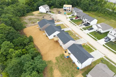 126 Belmont Court, Williamstown, KY 41097 - Photo 27