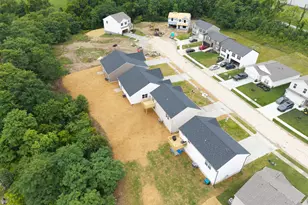 126 Belmont Ct, Williamstown, KY 41097 - Photo 27