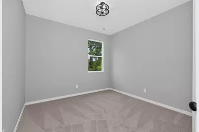 126 Belmont Court, Williamstown, KY 41097 - Photo 17