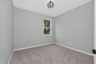 126 Belmont Ct, Williamstown, KY 41097 - Photo 17
