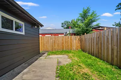 215 W 7th Street, Newport, KY 41071 - Photo 19