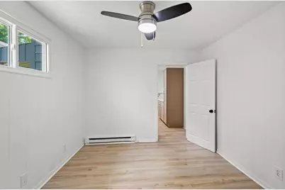 215 W 7th Street, Newport, KY 41071 - Photo 13