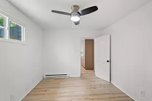 215 W 7th St, Newport, KY 41071 - Photo 13