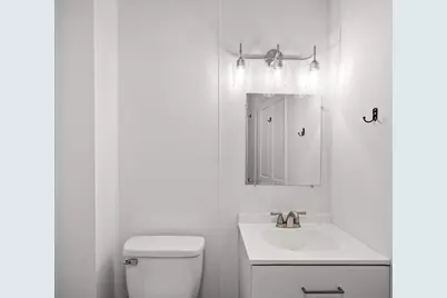 215 W 7th Street, Newport, KY 41071 - Photo 15