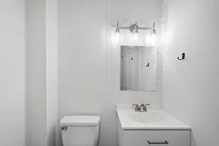 215 W 7th St, Newport, KY 41071 - Photo 15