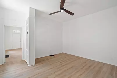 215 W 7th Street, Newport, KY 41071 - Photo 7