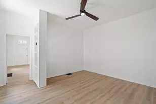 215 W 7th St, Newport, KY 41071 - Photo 7