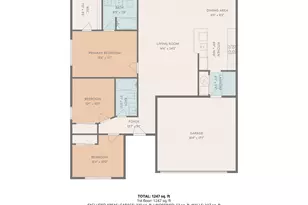 124 Belmont Ct, Williamstown, KY 41097 - Photo 21