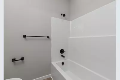124 Belmont Court, Williamstown, KY 41097 - Photo 15