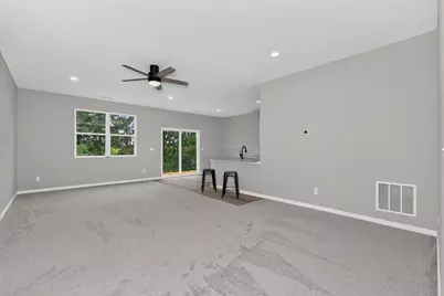 124 Belmont Court, Williamstown, KY 41097 - Photo 11