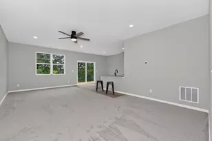 124 Belmont Ct, Williamstown, KY 41097 - Photo 11
