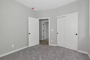 124 Belmont Ct, Williamstown, KY 41097 - Photo 17