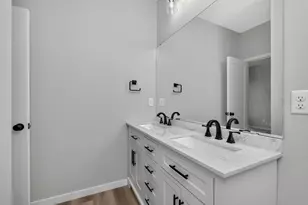 124 Belmont Ct, Williamstown, KY 41097 - Photo 11