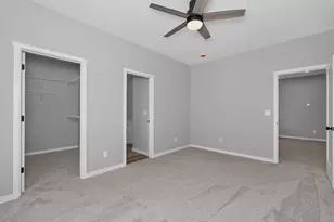 124 Belmont Ct, Williamstown, KY 41097 - Photo 13