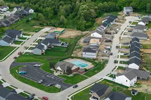 124 Belmont Ct, Williamstown, KY 41097 - Photo 31