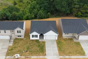 124 Belmont Ct, Williamstown, KY 41097 - Photo 3