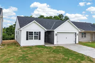 124 Belmont Ct, Williamstown, KY 41097 - Photo 1