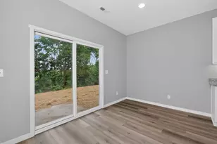 124 Belmont Ct, Williamstown, KY 41097 - Photo 7