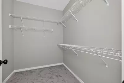 124 Belmont Court, Williamstown, KY 41097 - Photo 17