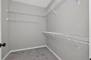 124 Belmont Ct, Williamstown, KY 41097 - Photo 17