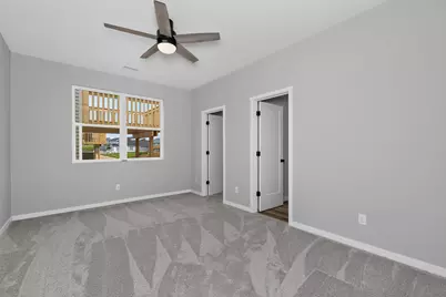 124 Belmont Court, Williamstown, KY 41097 - Photo 13