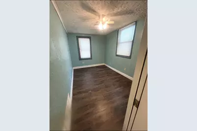15 W 10th Street, Newport, KY 41071 - Photo 9