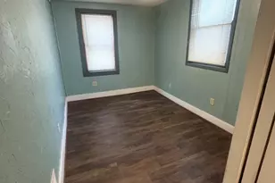 15 W 10th St, Newport, KY 41071 - Photo 9