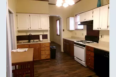 15 W 10th Street, Newport, KY 41071 - Photo 5