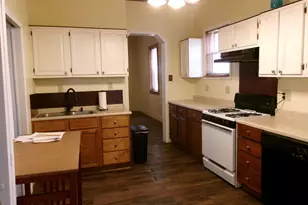 15 W 10th St, Newport, KY 41071 - Photo 5