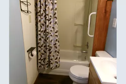 15 W 10th Street, Newport, KY 41071 - Photo 13