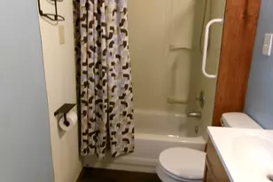 15 W 10th St, Newport, KY 41071 - Photo 13