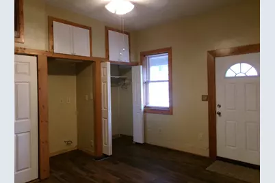 15 W 10th Street, Newport, KY 41071 - Photo 3