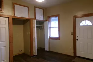 15 W 10th St, Newport, KY 41071 - Photo 3