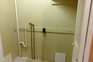 15 W 10th St, Newport, KY 41071 - Photo 11