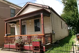 15 W 10th St, Newport, KY 41071 - Photo 1