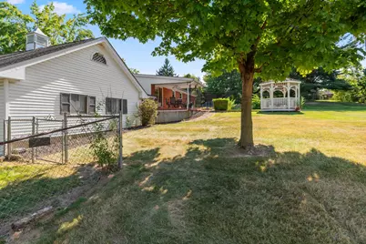 7921 Hopeful Church Road, Florence, KY 41042 - Photo 43